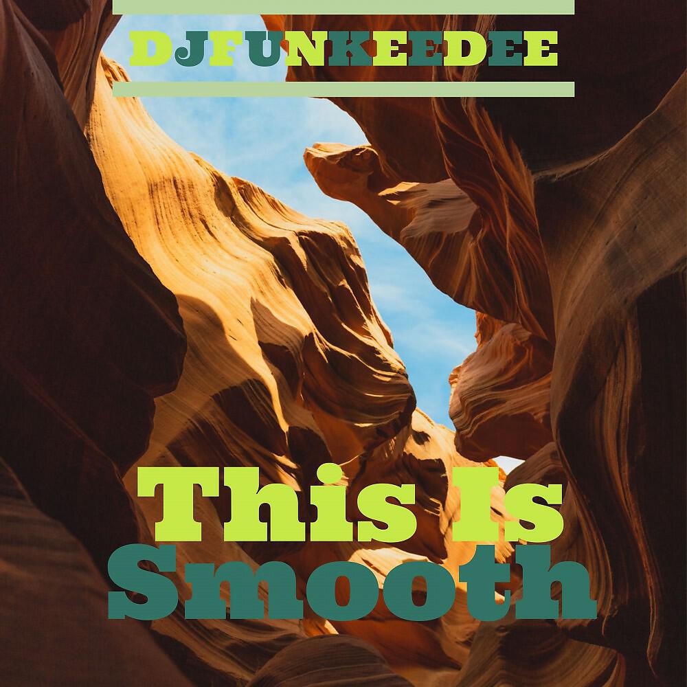 Djfunkeedee - Mossi Bama (Afro Groove)