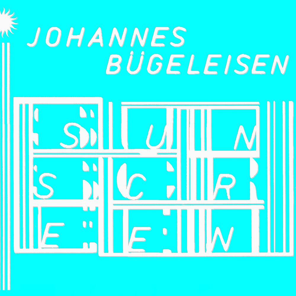 Johannes Bügeleisen - Body Count