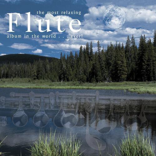 Jonathan Snowden - Fauré: Morceau de concours - flute and piano
