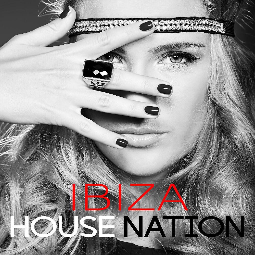 Ruli - Feel Your Love (Plus Neon Club Remix)