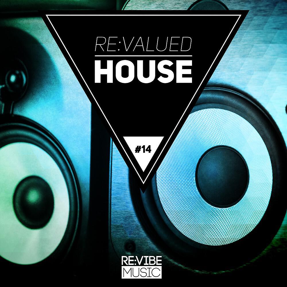 John Steel, Ian Campbell & Andy Lakey - You Get so Give (Original Mix)