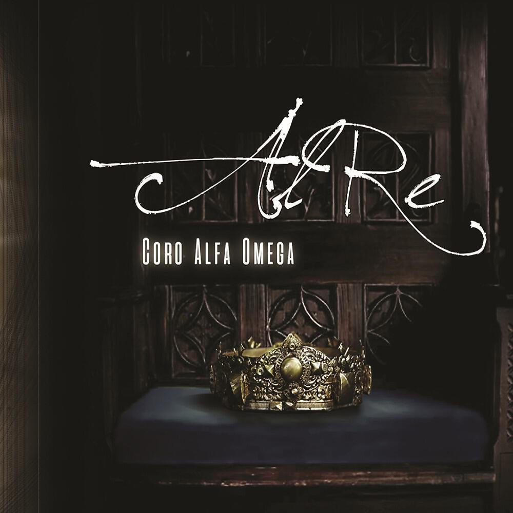Coro Alfa Omega - Egli è vivente
