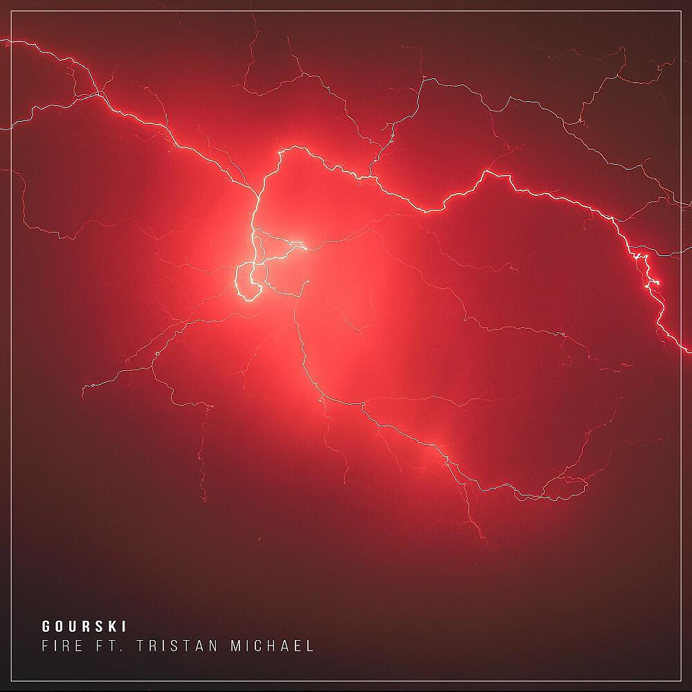 Gourski - Fire
