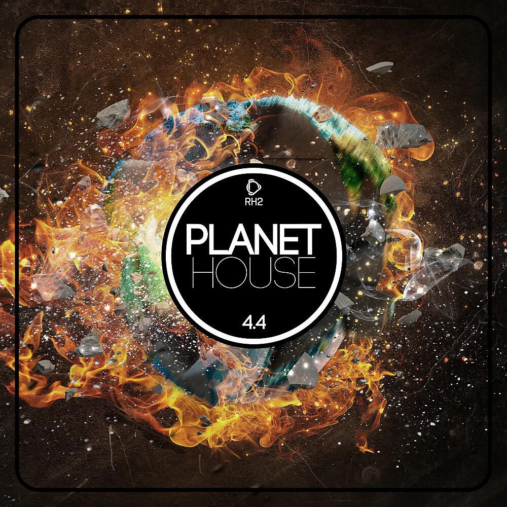 Ricky Castelli & Sanna Hartfield - It's Time (Original Mix)