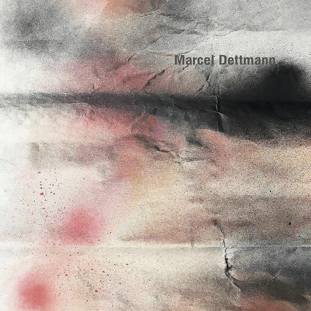 Marcel Dettmann - Torch