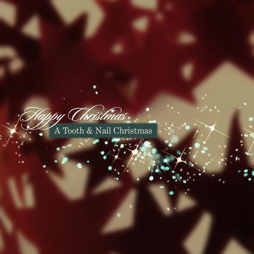 Hawk Nelson - Last Christmas