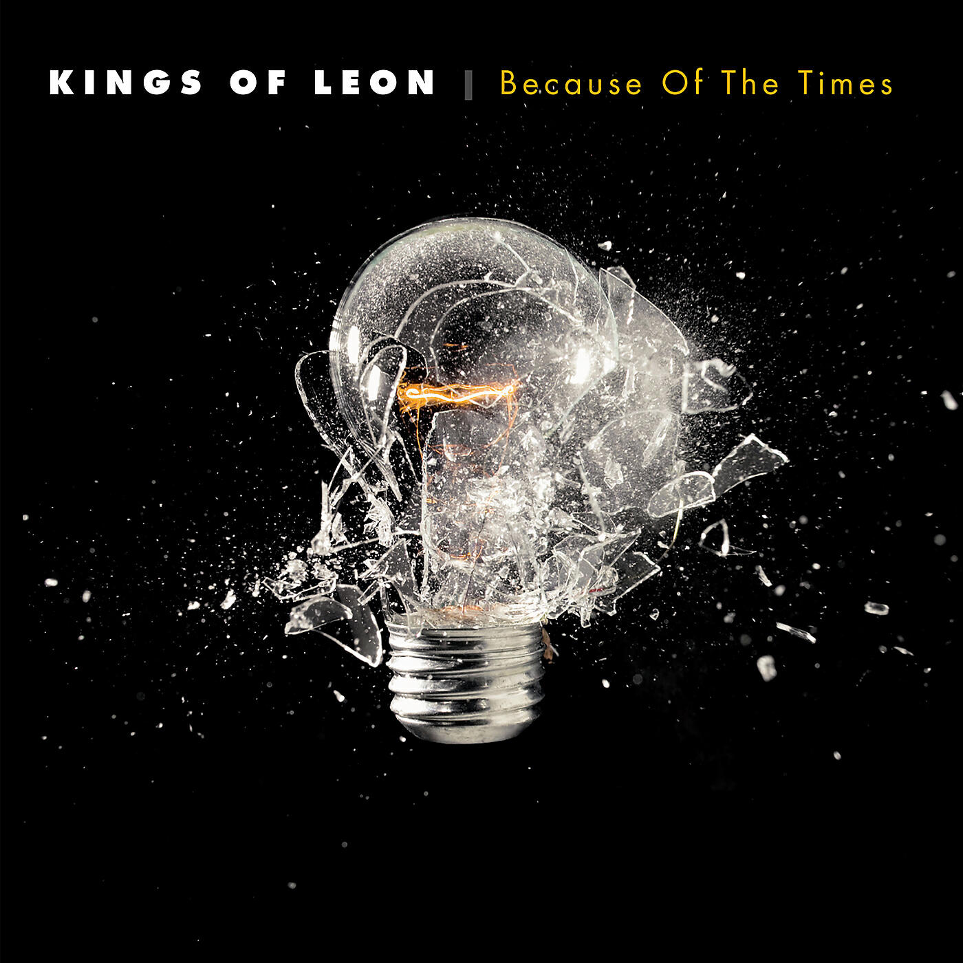 Because of the times. Kings of Leon because of the times. Kings of Leon come around Sundown. Because время. Kings of Leon album Cover only.