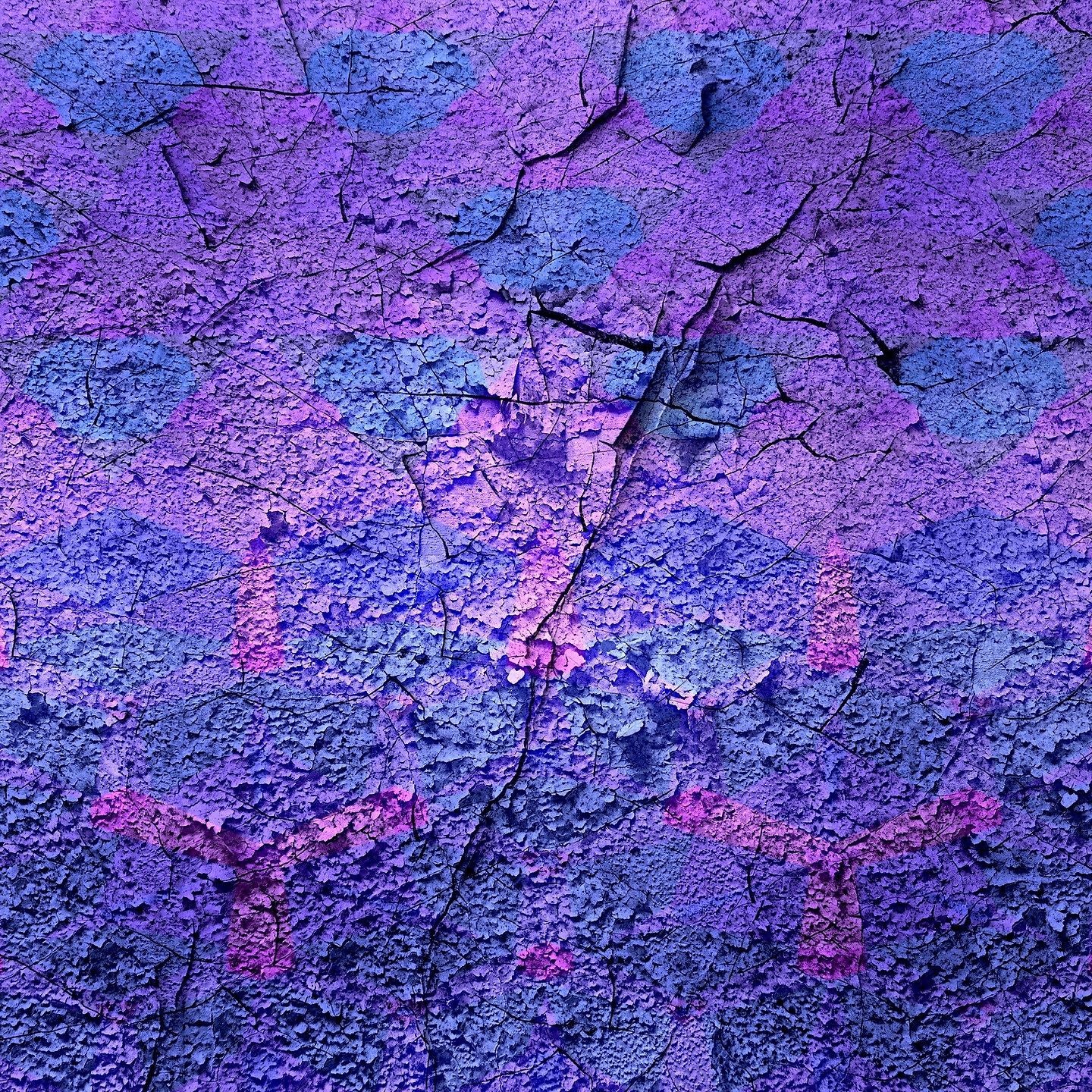 Fonk - fonk us (25 2)