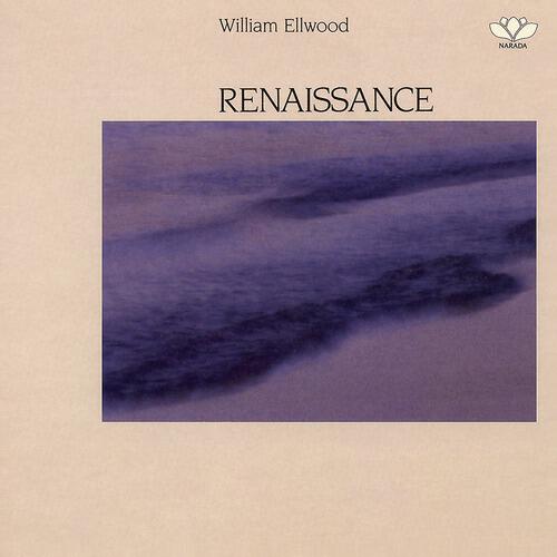 William Ellwood - Signals