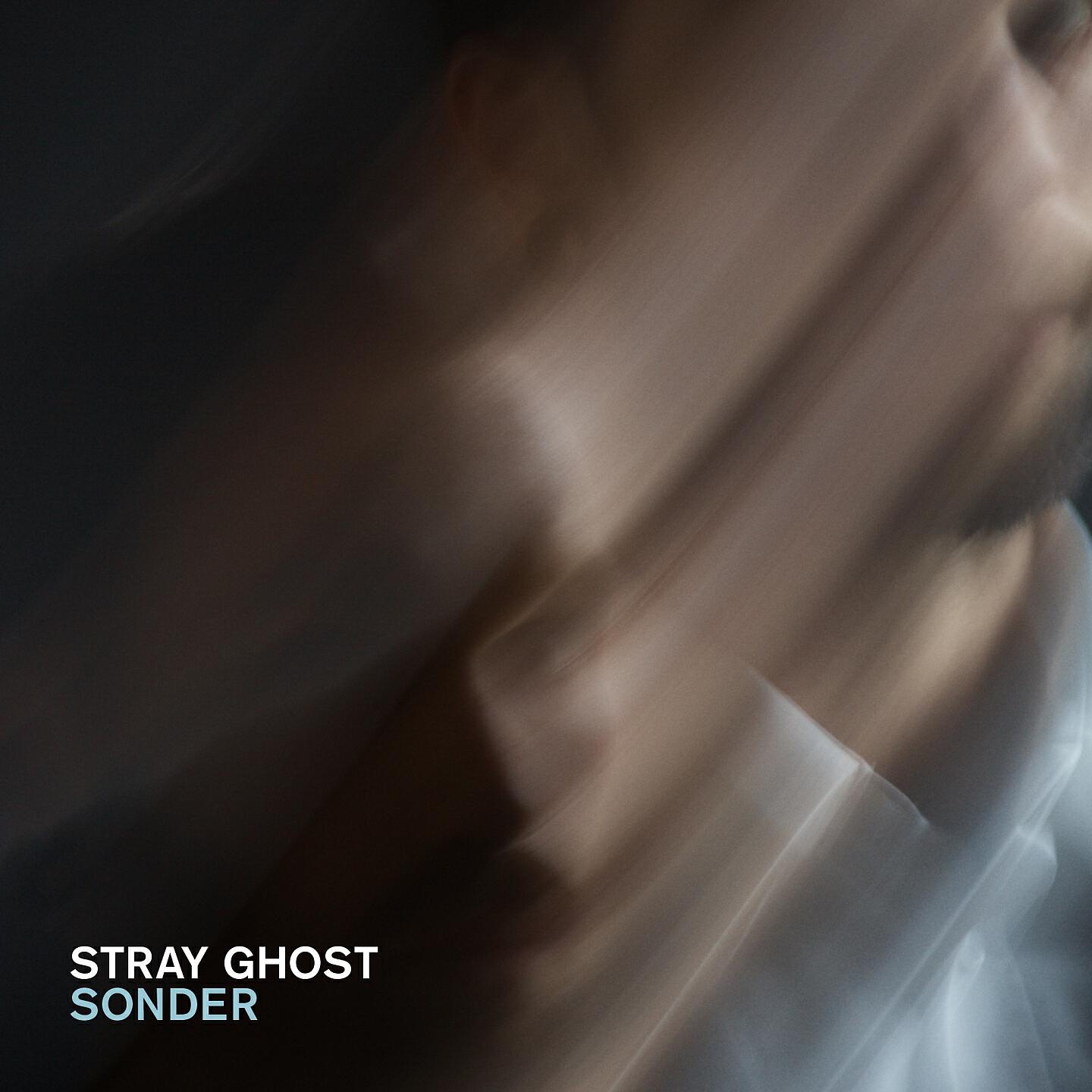 Stray Ghost - Sonder