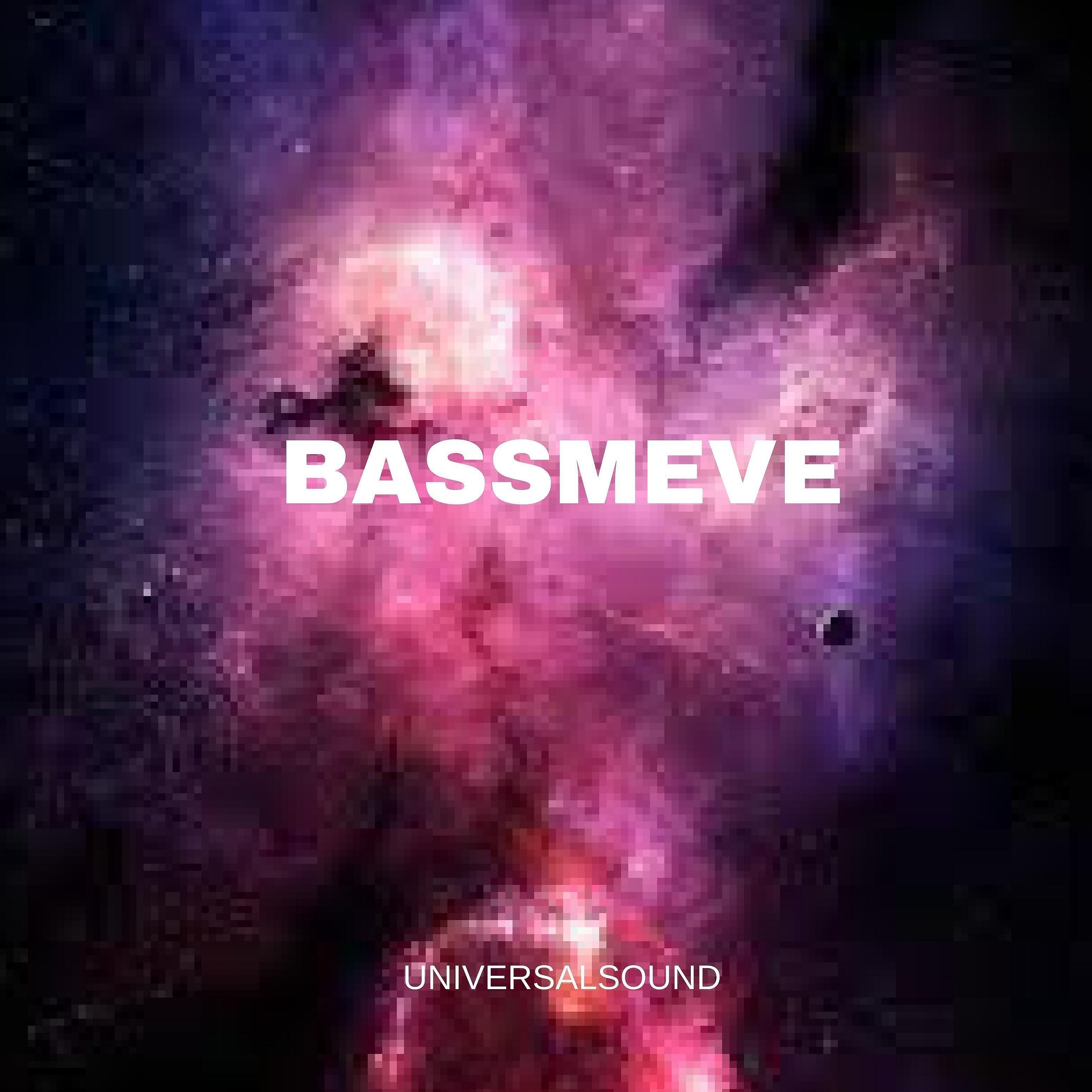 Bassmeve - Logica Universal