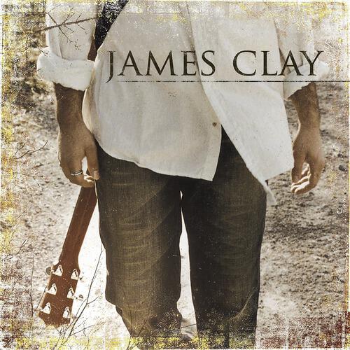 James Clay - Franklin Park (James Clay Album Version)