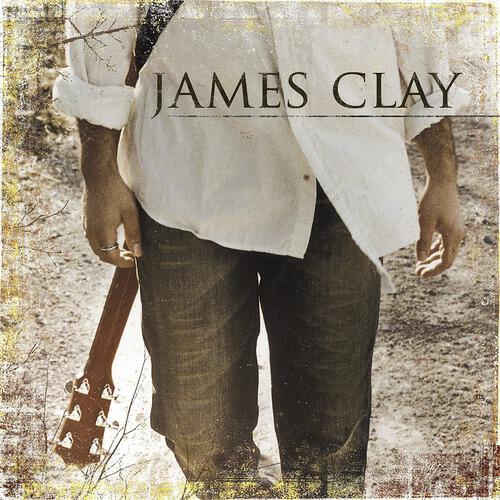 James Clay - Millstones (James Clay Album Version)