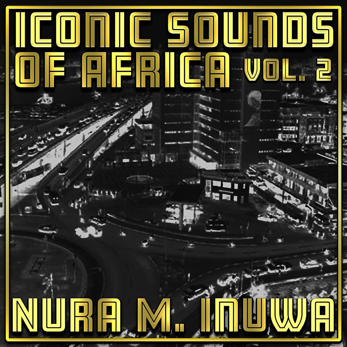 Nura M Inuwa - Abin Son Zuciya