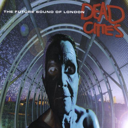 The Future Sound Of London - Quagmire/In A State Of Permanent Abyss