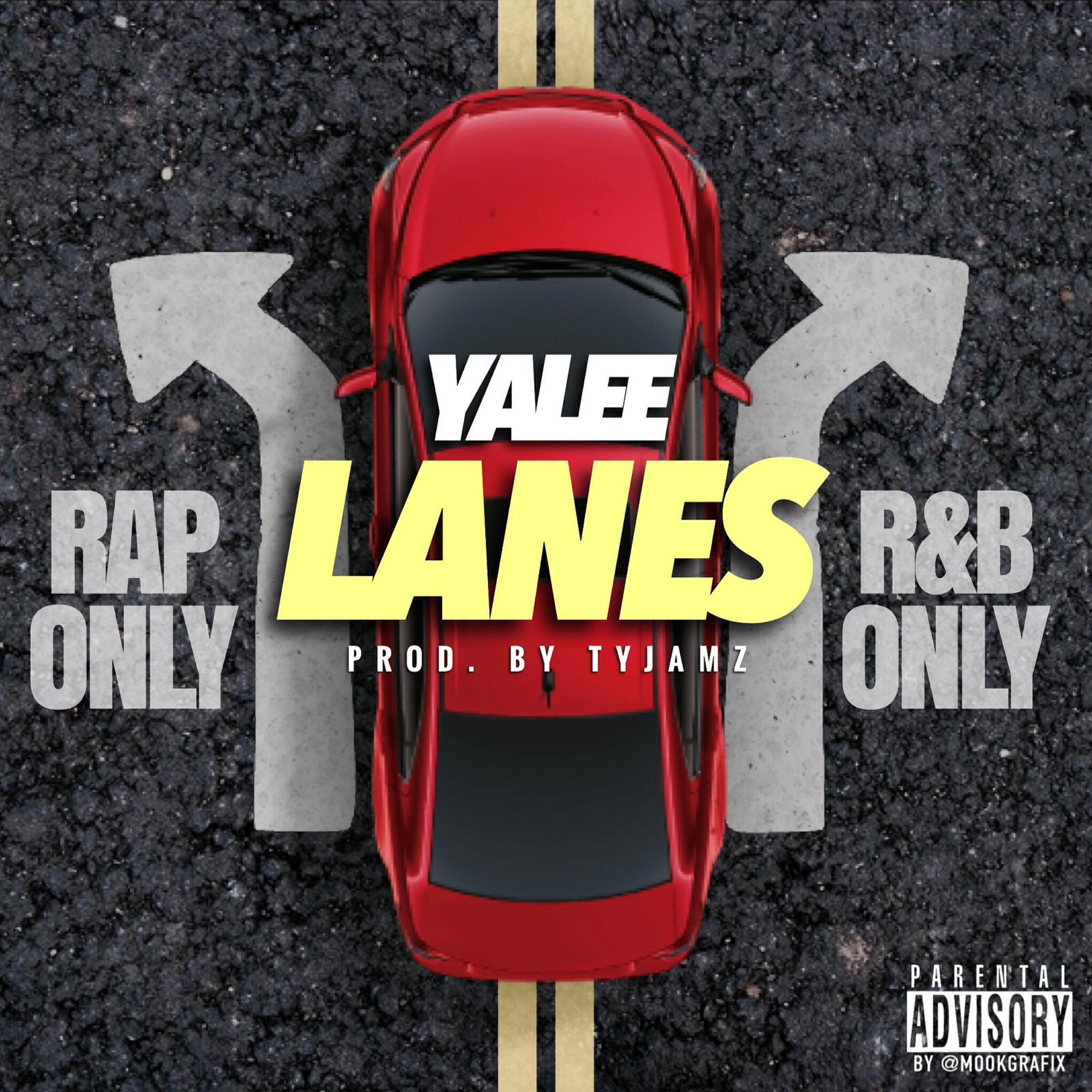 Yalee - Lanes