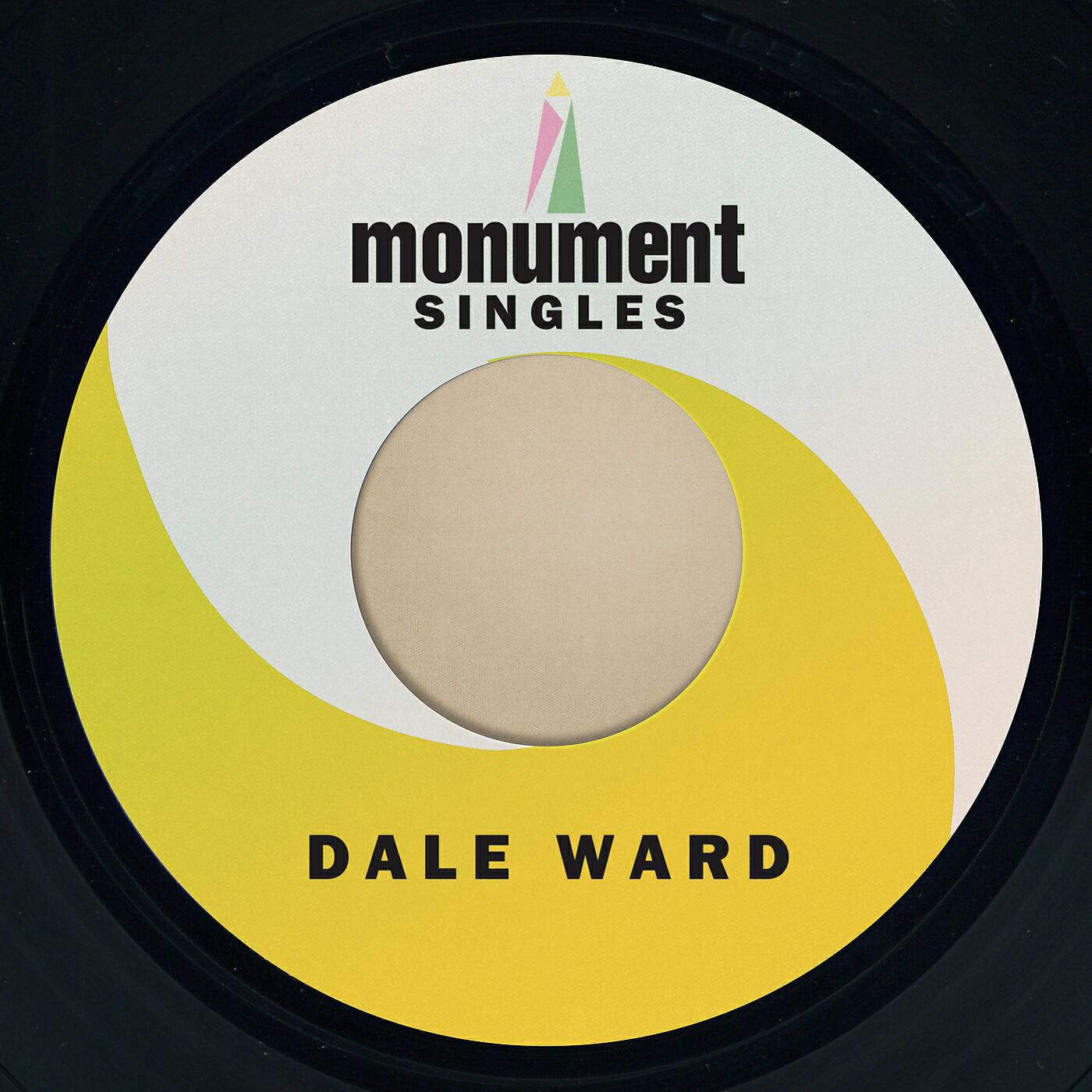 Dale Ward - Your Seventeenth Year