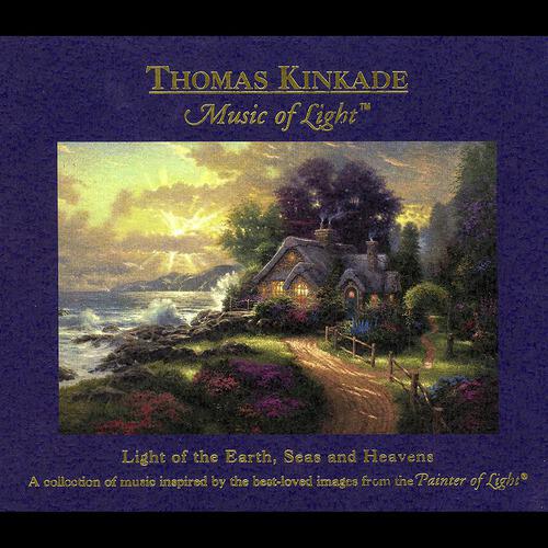 Rob Mathes - Yukon River (Main Theme)