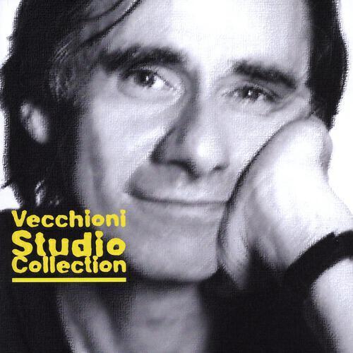 Roberto Vecchioni - Il Cielo Capovolto (Ultimo Canto Di Saffo)