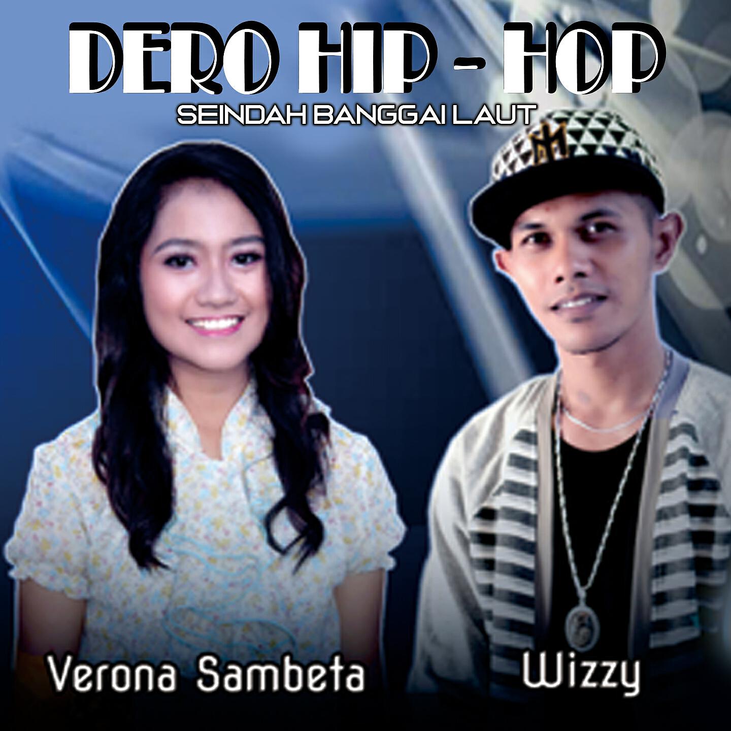 Verona Sambeta - Mari Mo Dero