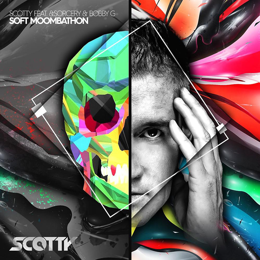 Scotty - Soft Moombathon (Scotty Club Extended)