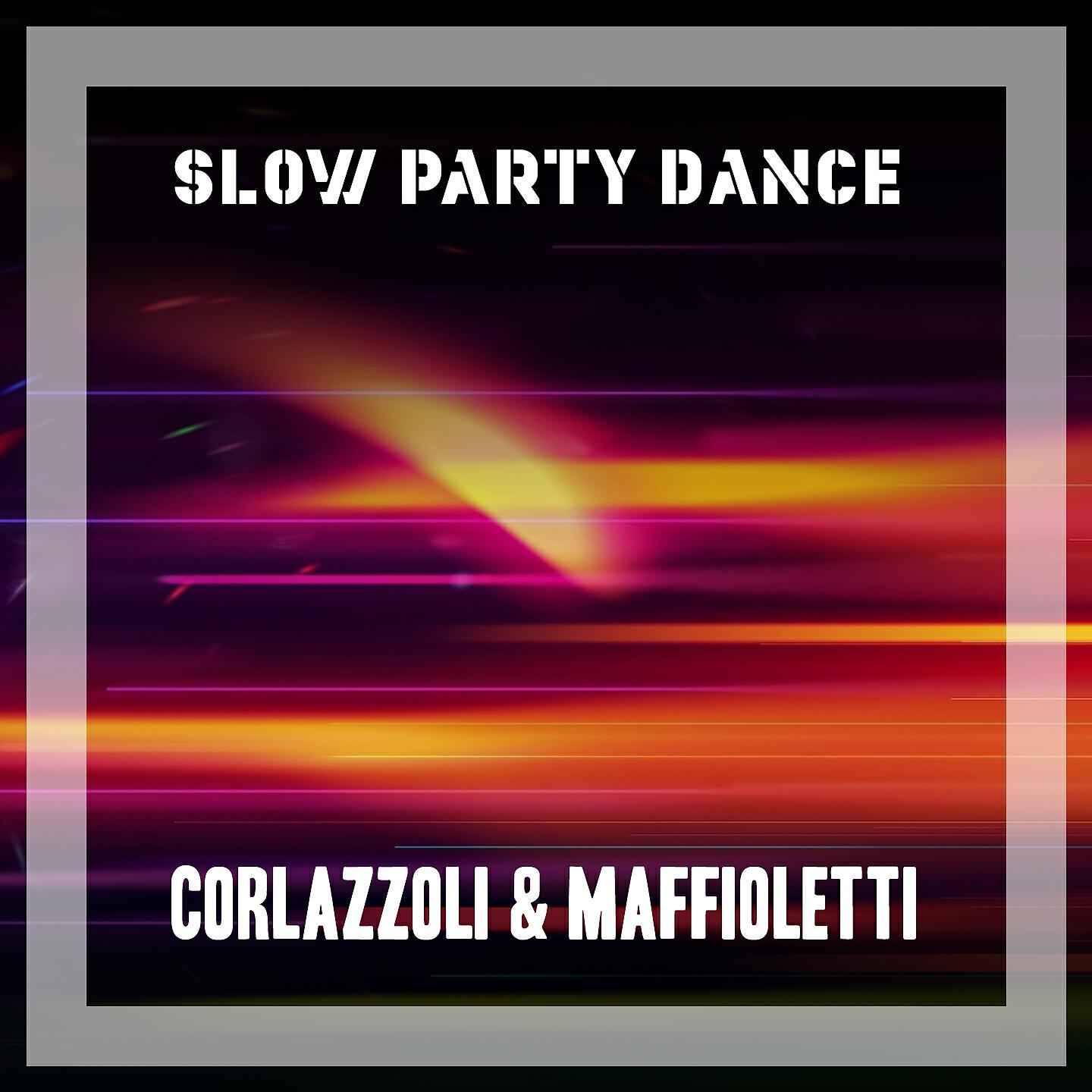 Corlazzoli & Maffioletti - Faser