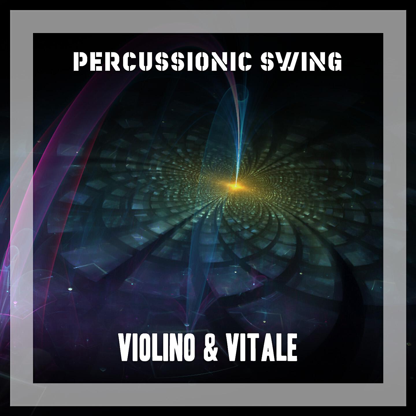 Violino & Vitale - Fulton