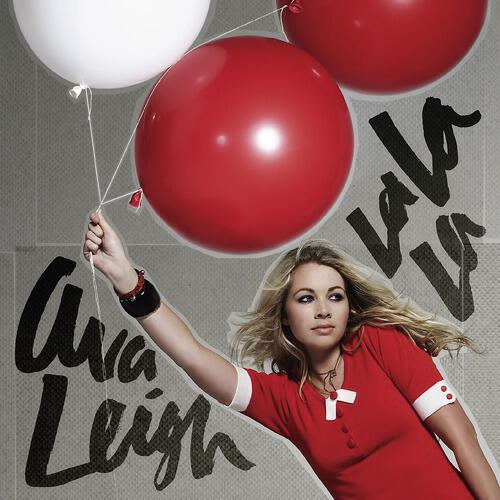 Ava Leigh - La La La