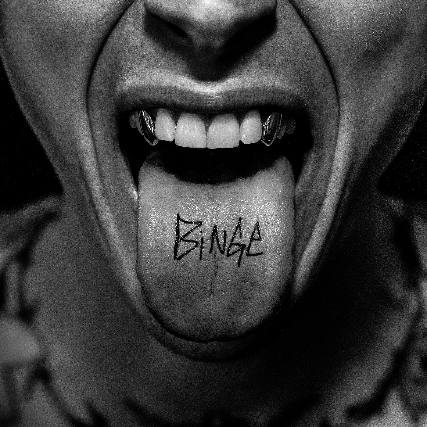 Machine Gun Kelly - LATELY