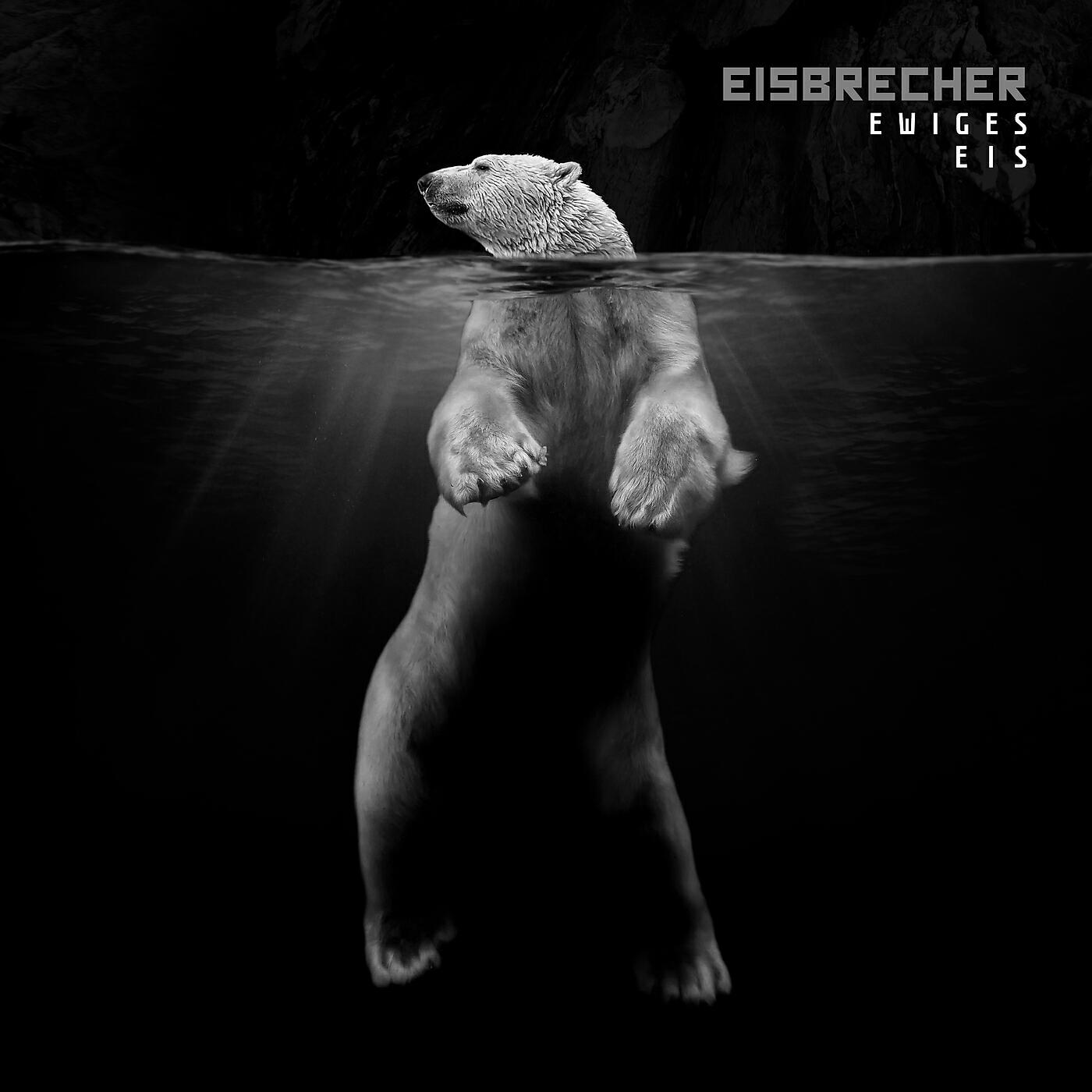 Eisbrecher - This is Deutsch ([:SITD:] Remix)