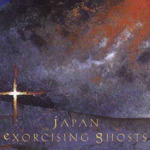 Japan - Methods Of Dance