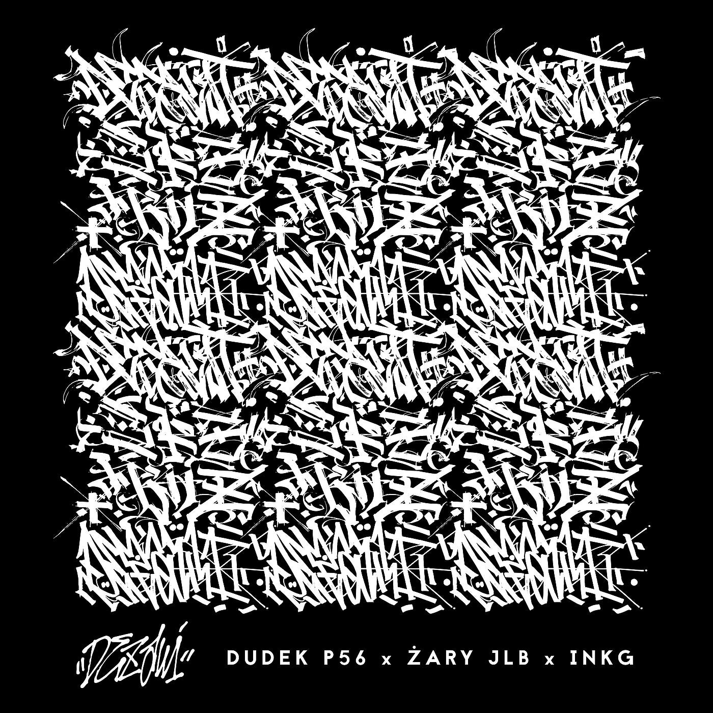 Dudek P56 - Koszmary
