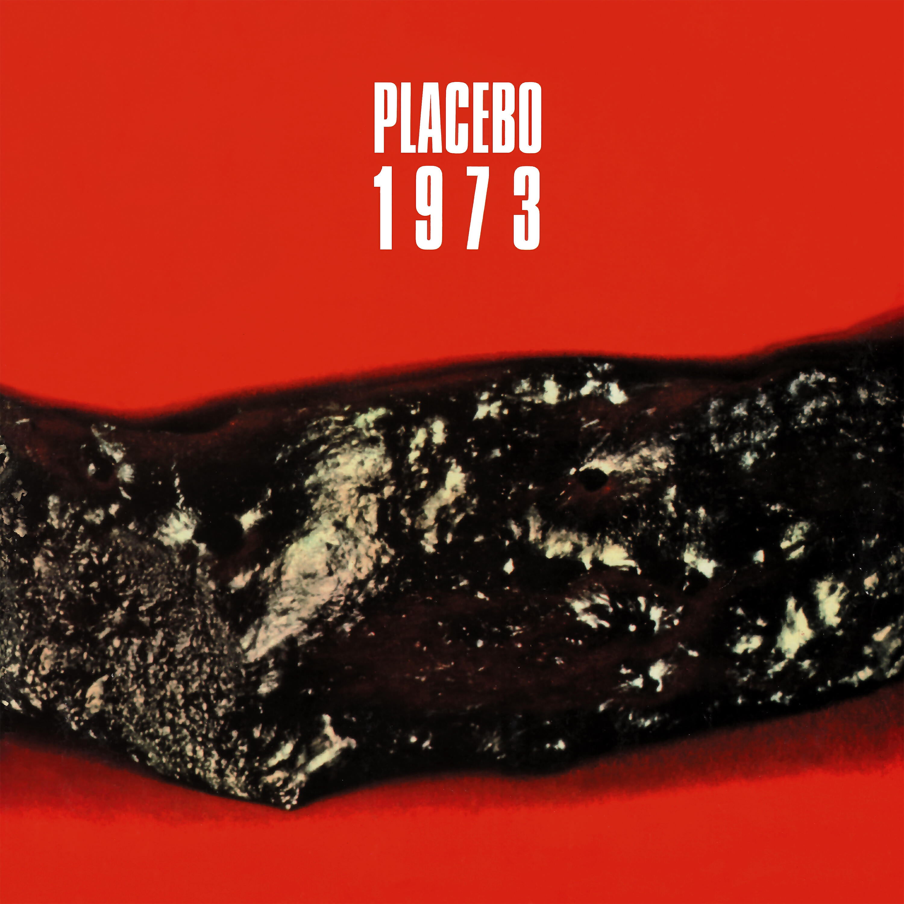 Placebo - Balek