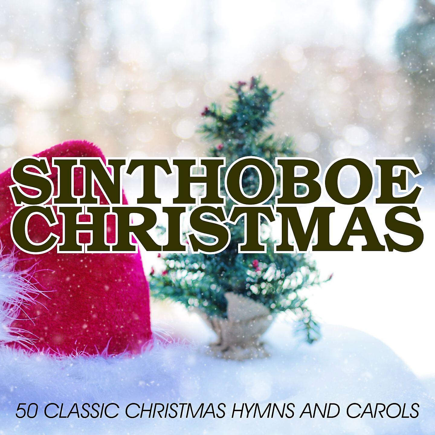 MAURIZIO CAPELLETTI - The twelve days of Christmas