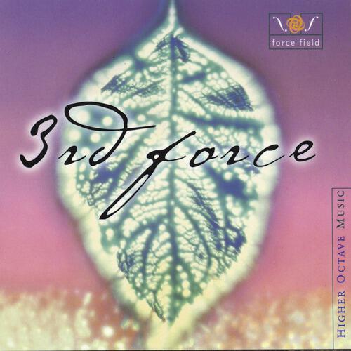 3rd Force - The Closer You Get