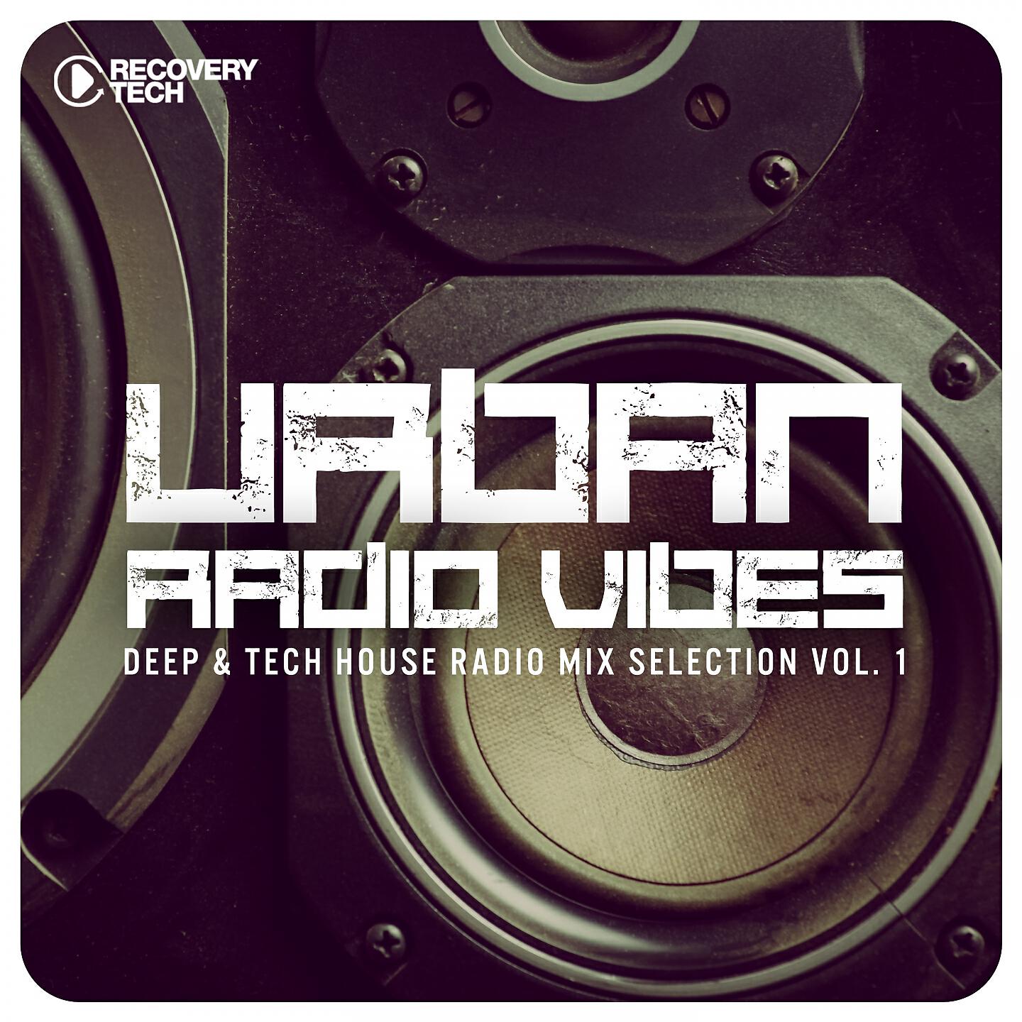 The Veterans - Easy Way Out (DJ Soulstar Radio Edit)