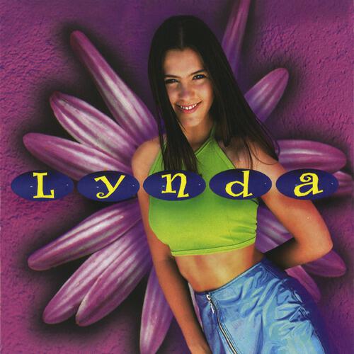 Lynda - Tanto Tanto