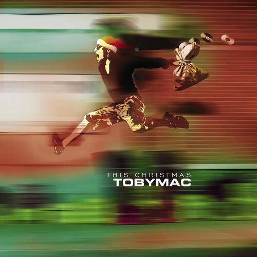 TobyMac - O Come All Ye Faithful