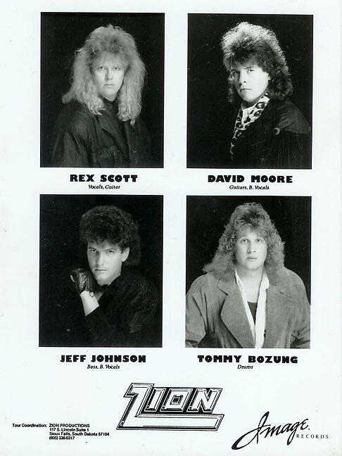 Zion все песни в mp3