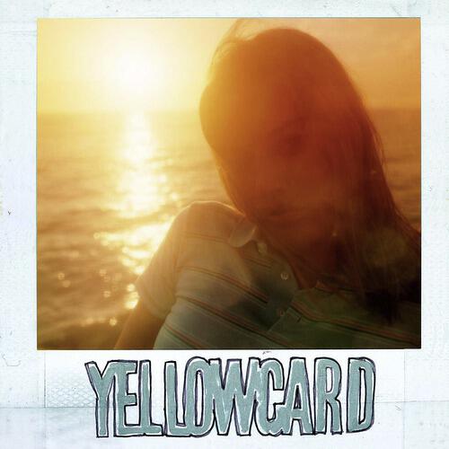 Yellowcard - Miles Apart