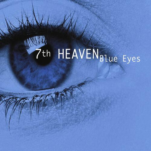 7th Heaven - Blue Eyes (Radio Mix)