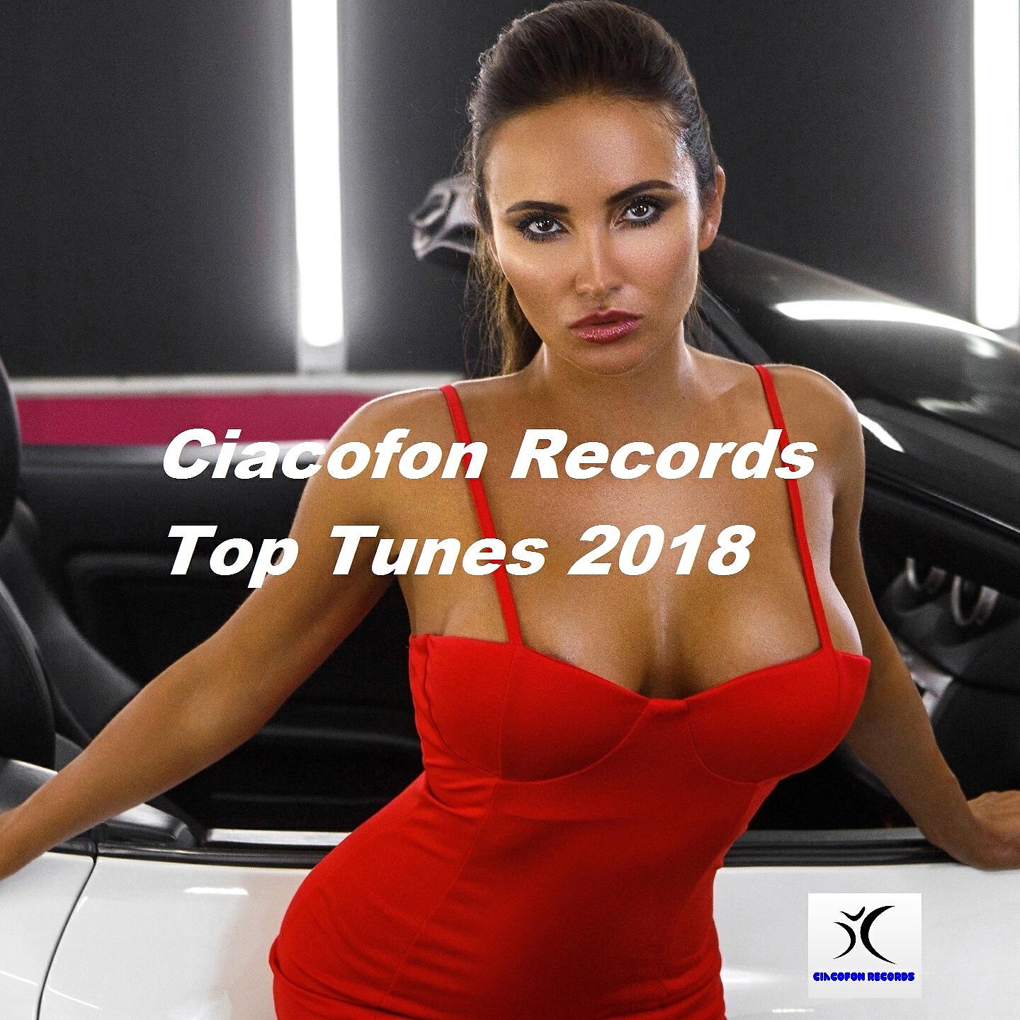 Laura Vit - Under the Sun (Alonso Chavez Trance Radio Edit)