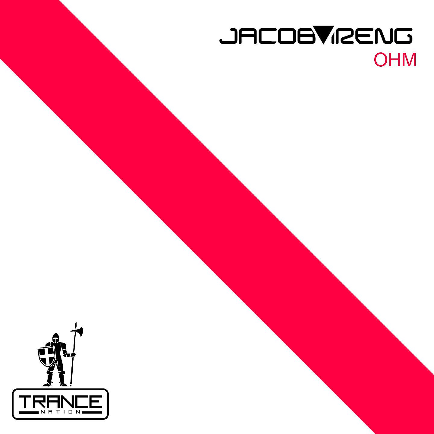 Jacob Ireng - Ohm