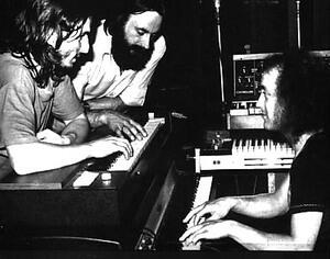 Sbb все песни в mp3