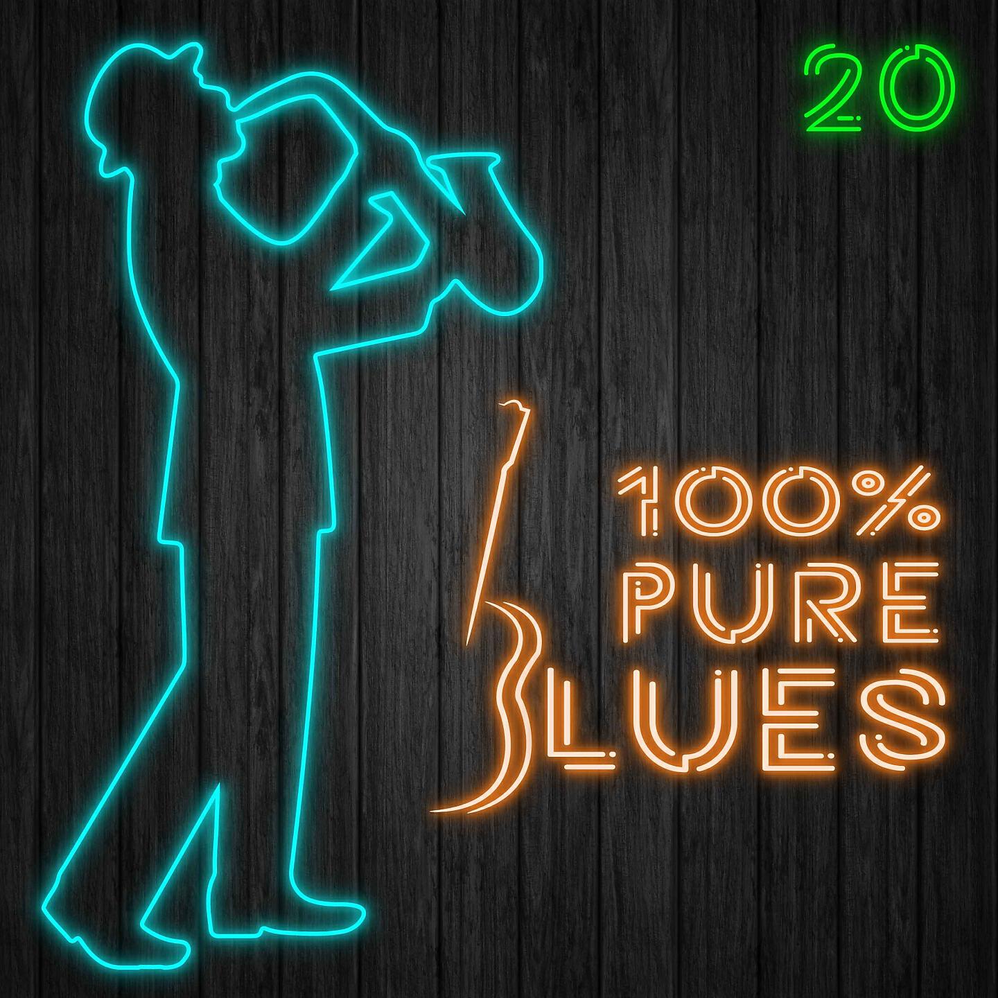Big Boy Spires - Murmur Low