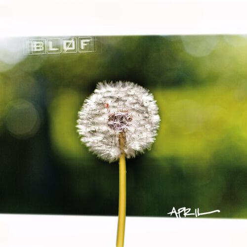 BLØF - Misschien Tot Morgen
