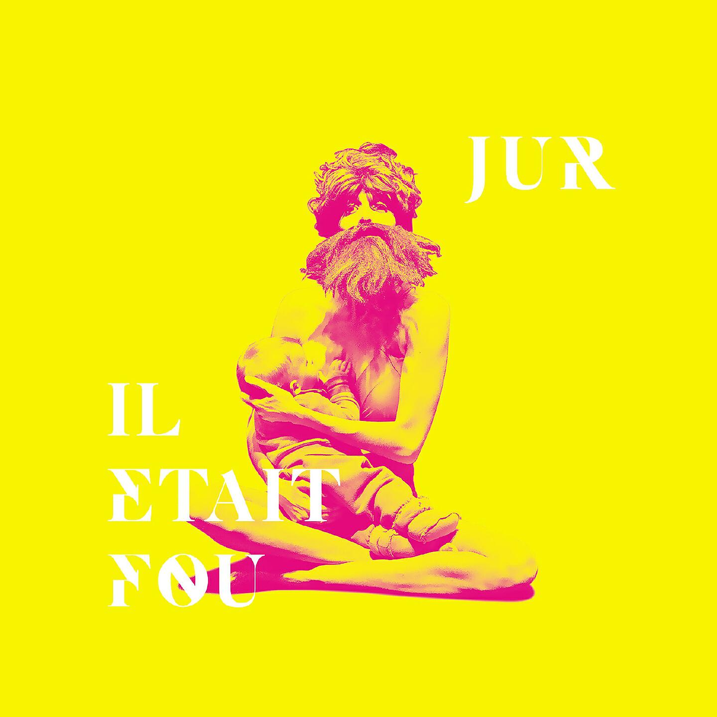 Jur - Loin