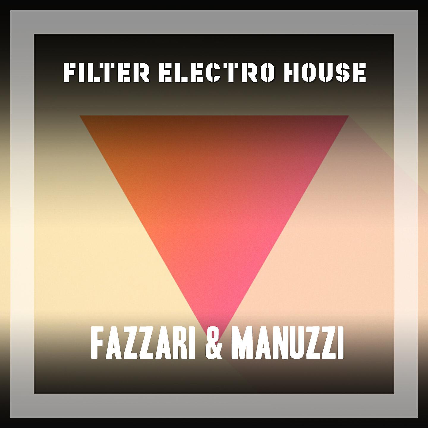 Fazzari & Manuzzi - Letizia