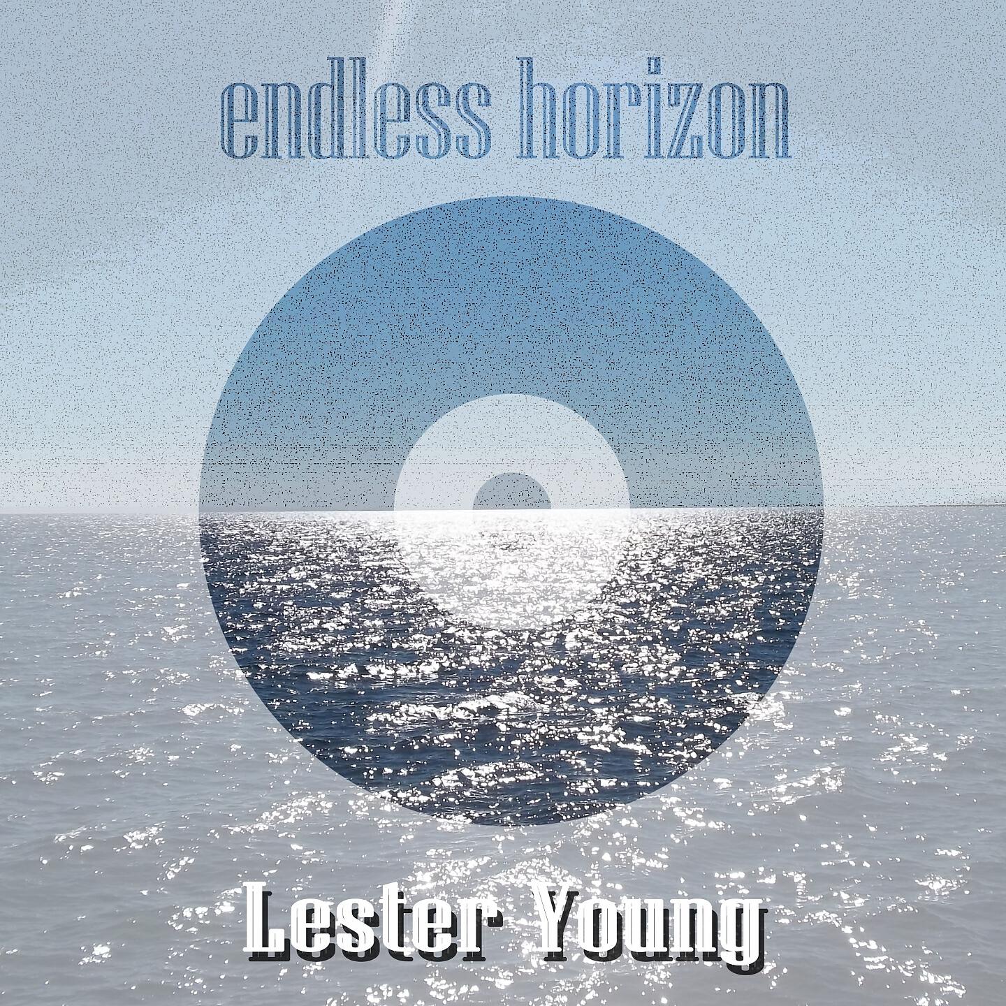 Lester Young & Buddy Rich Trio - Peg O'My Heart