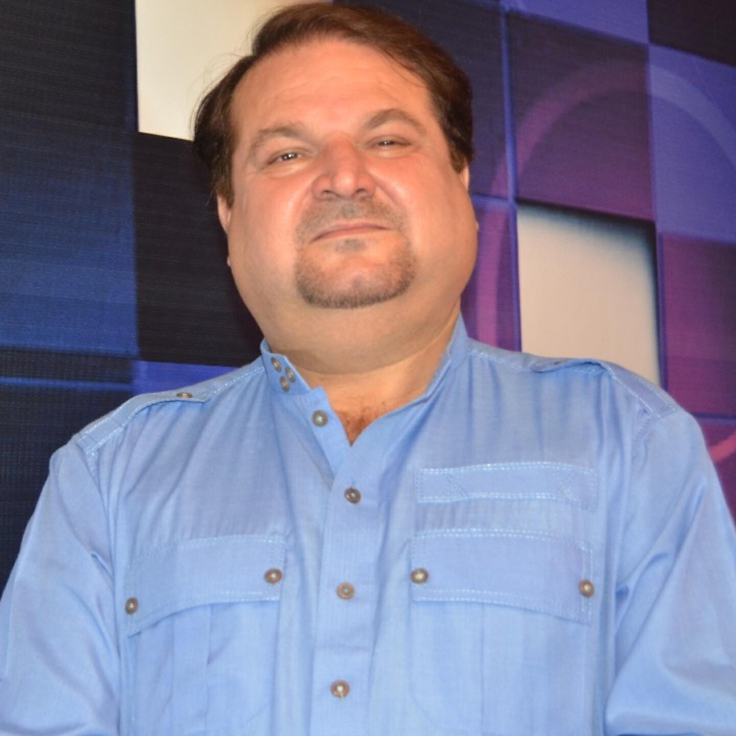 Shaukat Mahmood - Khkol KHL Bs Khkoly De